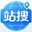 奇云测图标